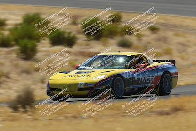 media/Oct-12-2024-West Coast Racing (Sat) [[0577238237]]/Red/Session 2 (Turn 2)/